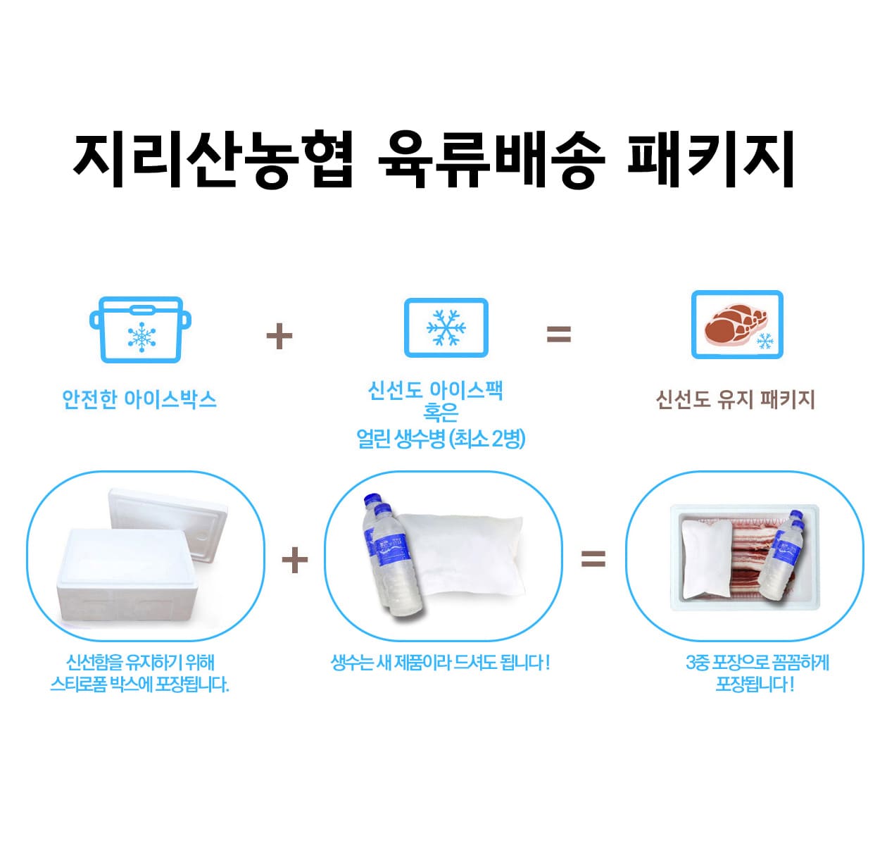 아트보드 16.jpg